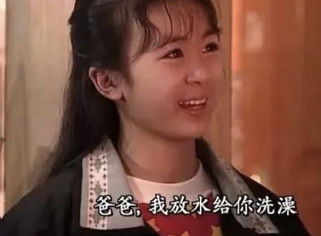香港“最火童星”唐宁,如今怎么样了? - 知乎