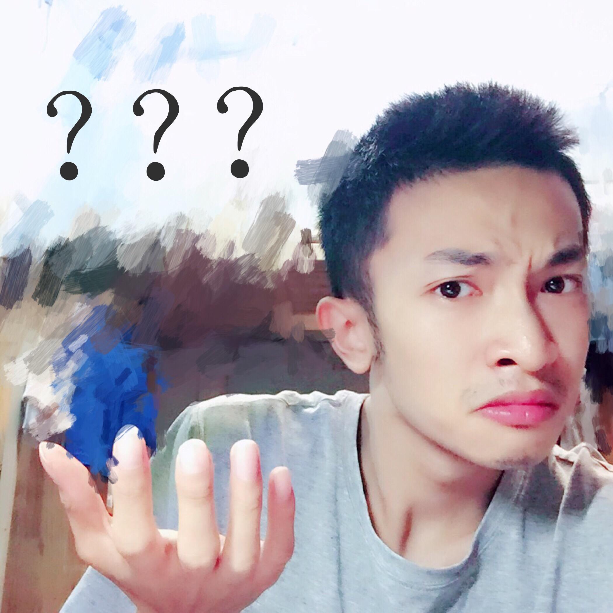 怎么让自己变帅的教学 v2-587d53ad778acc37c9cca3c66cb18041_r.jpg