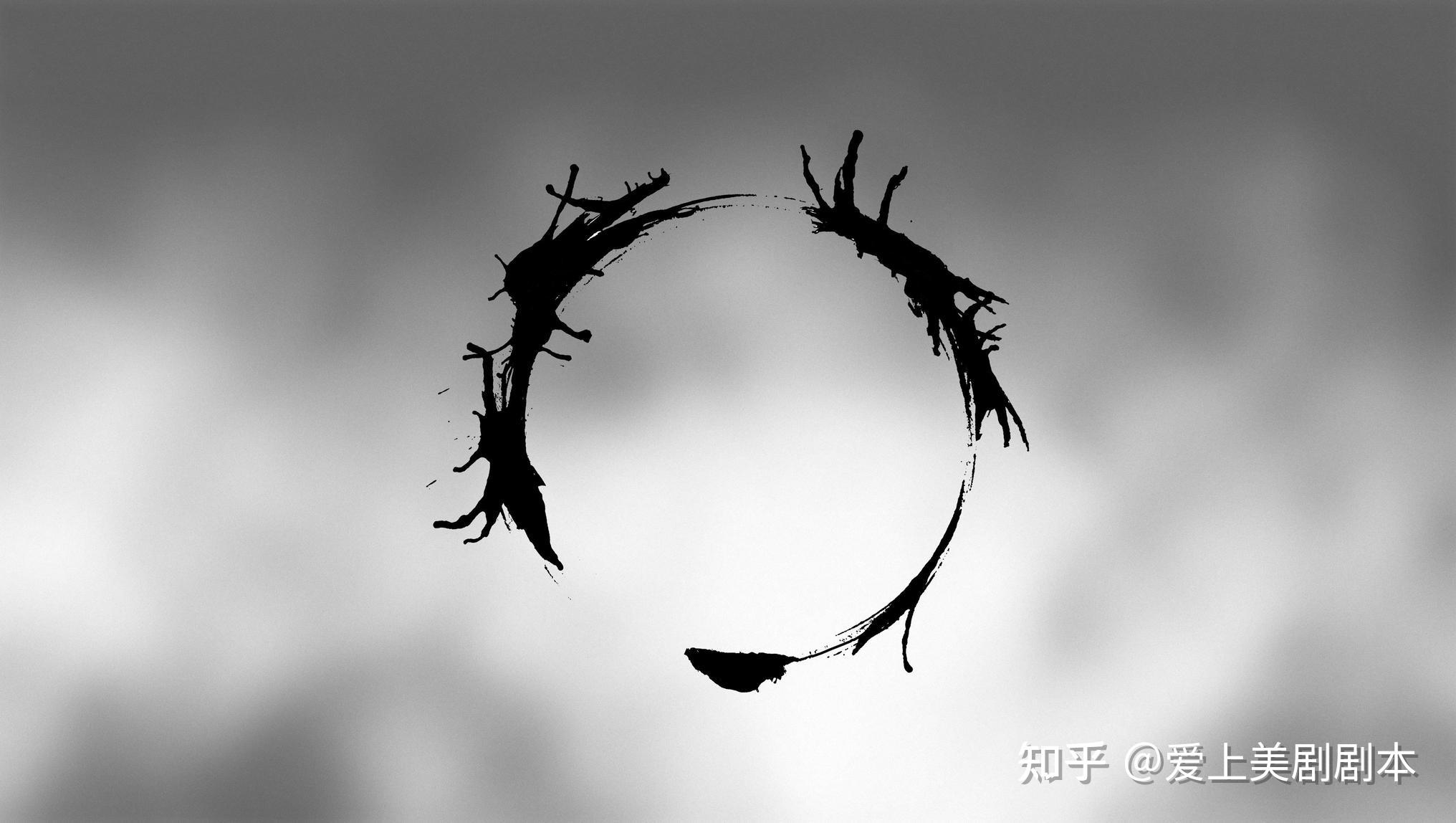 降临台词剧本pdf精排版重点单词解析2016降临音频arrival中英文台词本