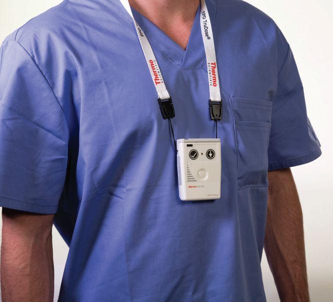 一根香蕉的辐射量比手机都要高