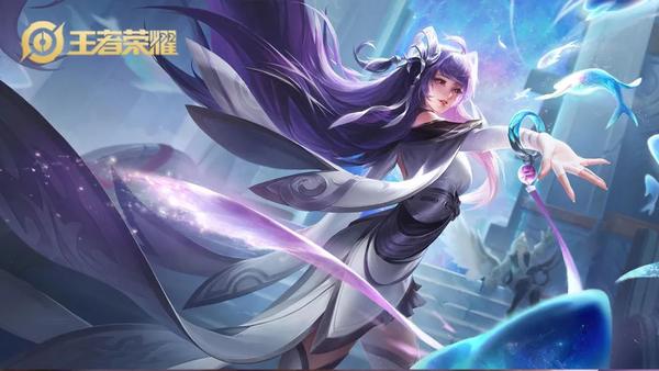 召唤师出装
