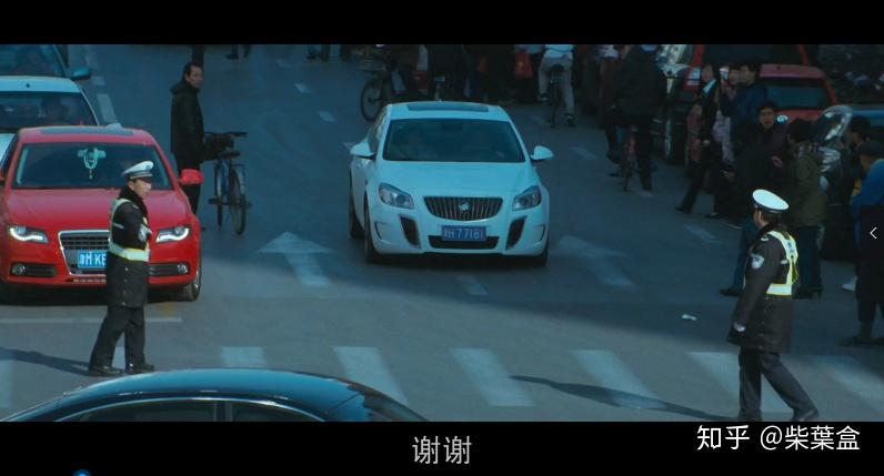 牌照怎么换城市 v2-5886a2e7526f2c62c1126a0ac75d53bc_r.jpg