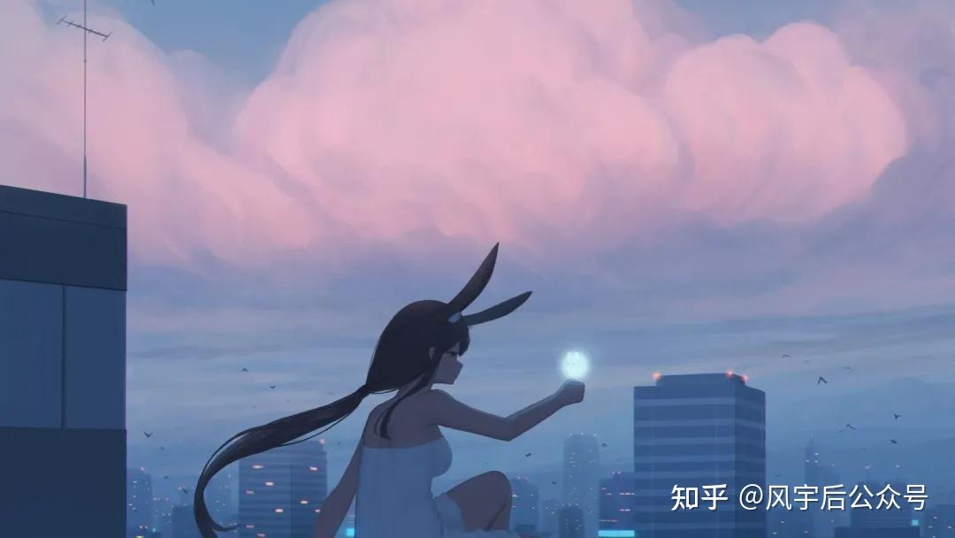 动漫高清壁纸网站安利免费还都是4k