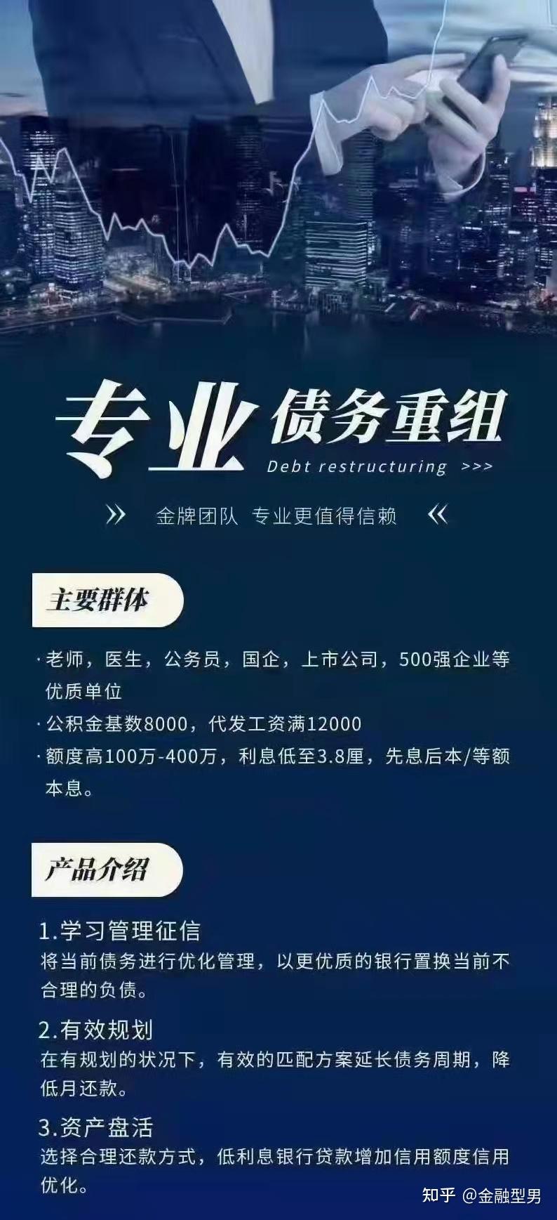 征信差负债高,没有逾期可以贷款吗? - 知乎