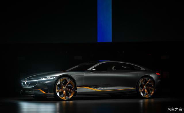 概念车是什么牌 v2-588eab3ddab8870b3334ce3caf779e89_r.jpg