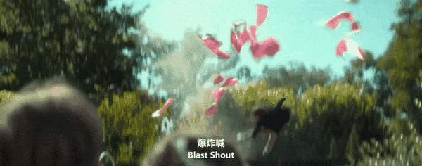 苦等六年,这18禁法国喜剧《借口公司》尺度炸裂!