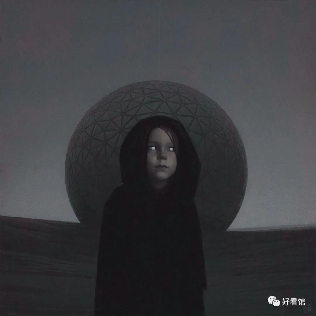 高逼格的头像分享|头像霸气冷酷伤感|霸气伤感的黑白头像最冷酷(头像伤感女黑白)