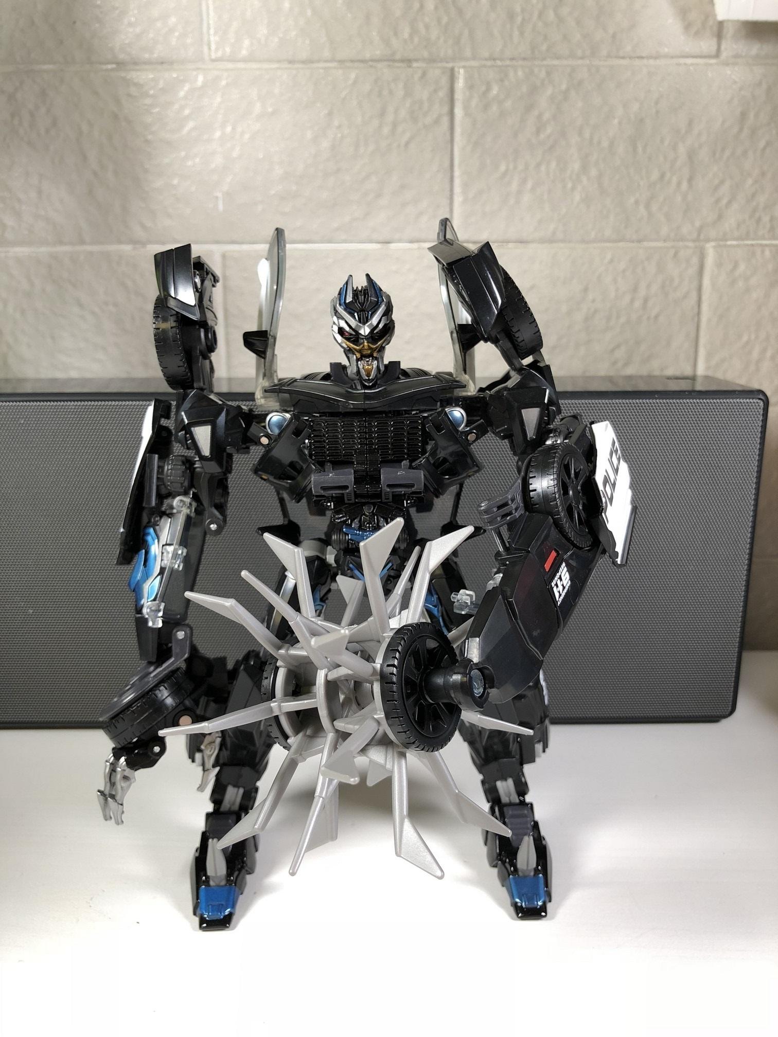 节前好礼mpm05路障