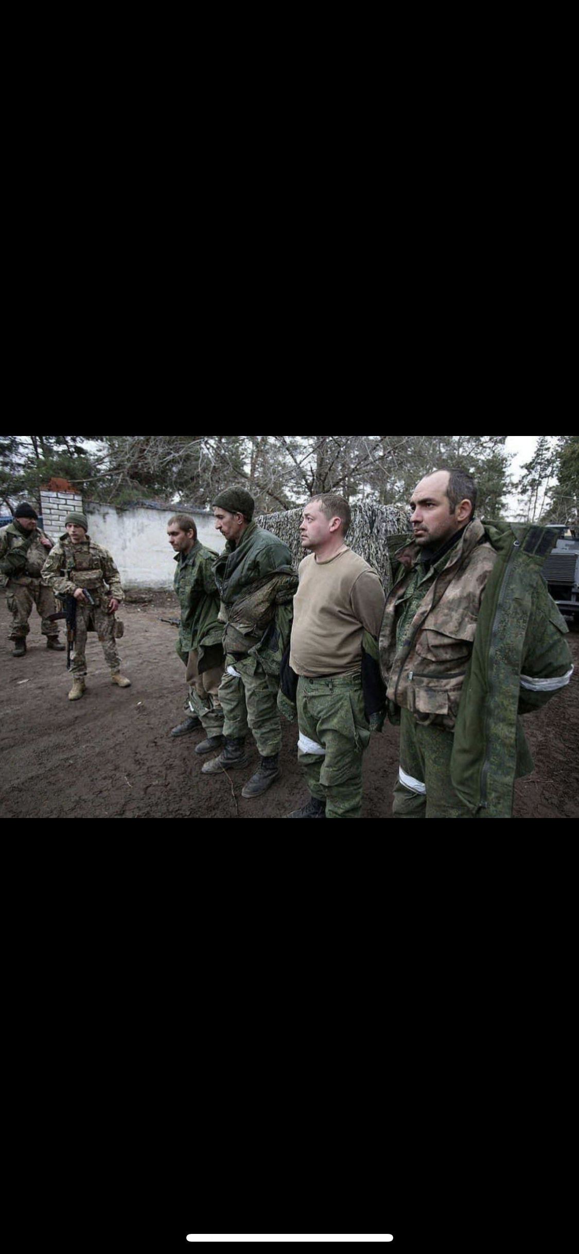 车臣宣布加入乌克兰战斗部队已开往前线这会对俄乌战争局势有何影响