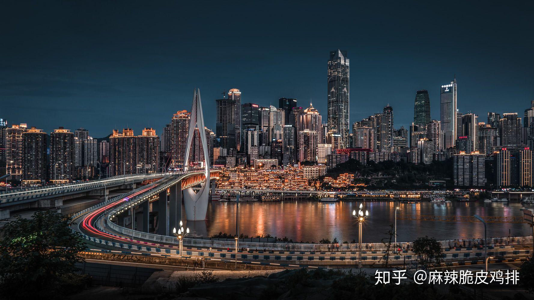 α6500风光摄影报告