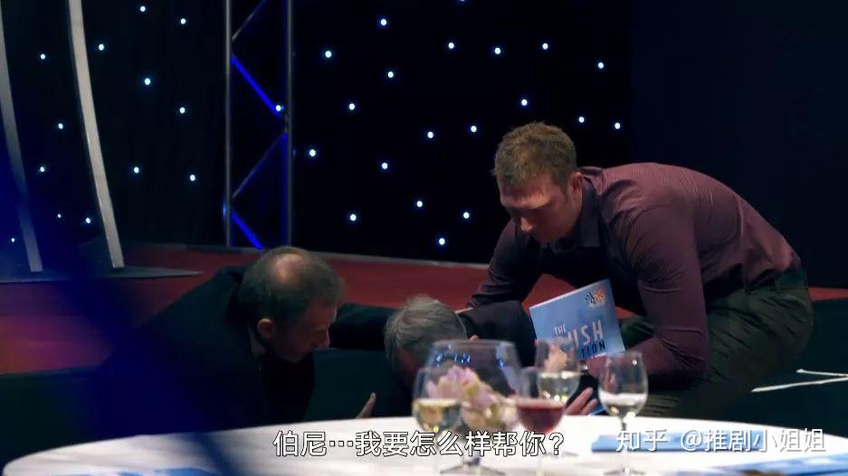 达伦布朗内附资源催眠大师的另类真人秀普通人一天变杀人犯