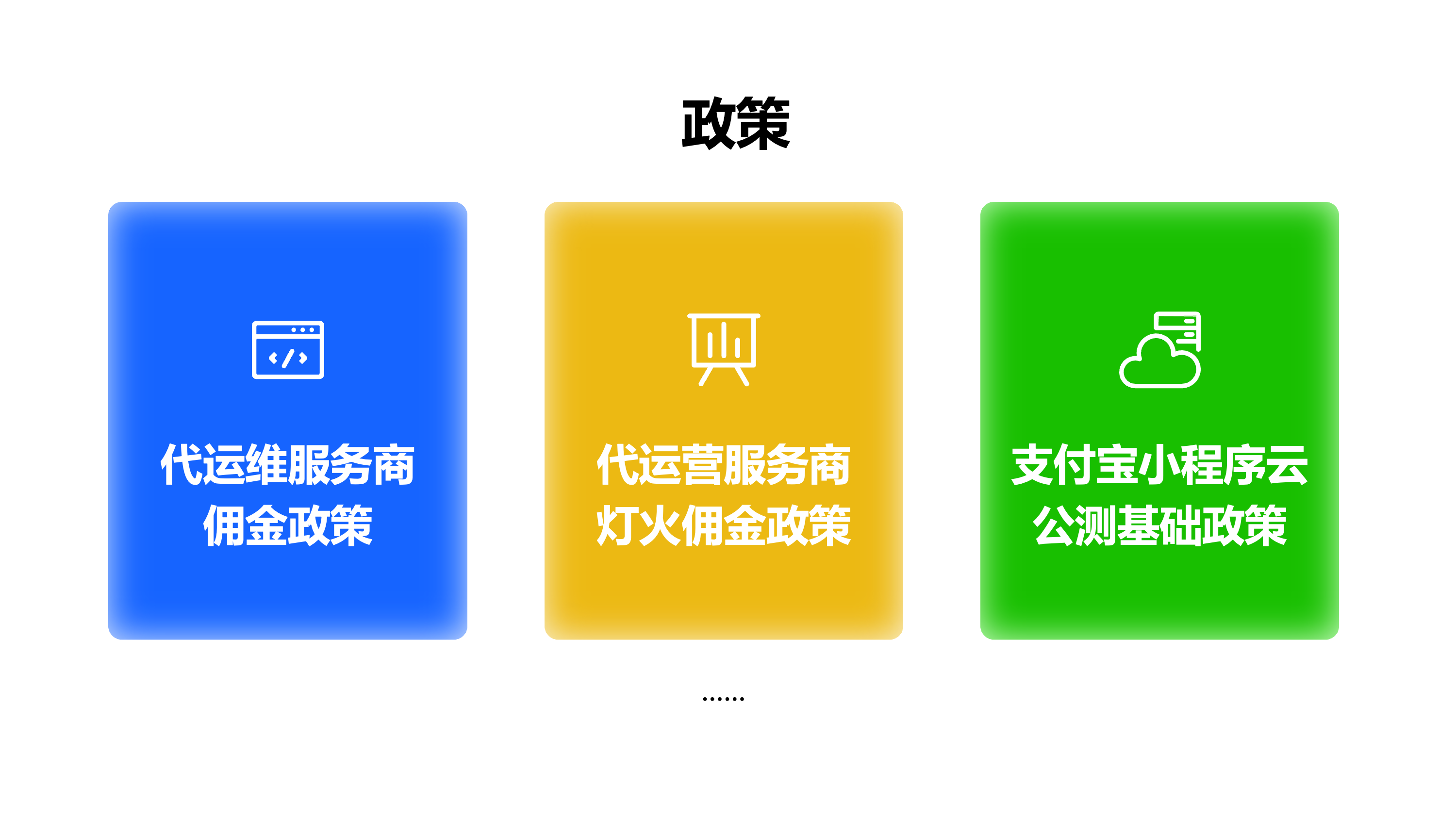 租赁平台源码_支付宝租赁平台_支付宝租赁小程序源码