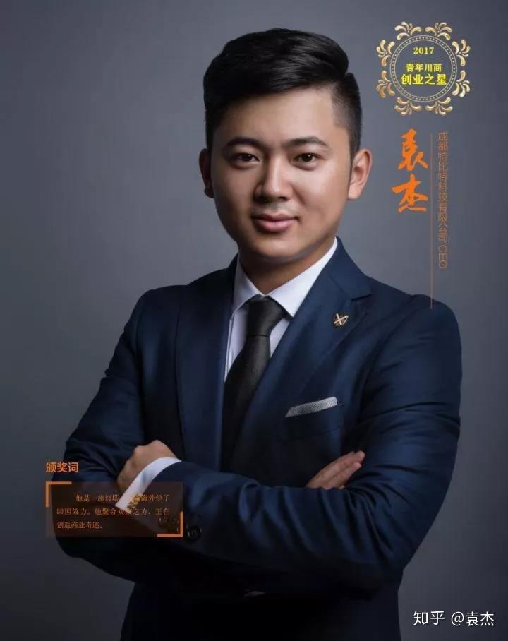 我是谁我是干什么的我有什么价值