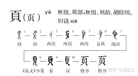 所的部首(所的部首为什么是户) 所的部首(所的部首为什么是户)