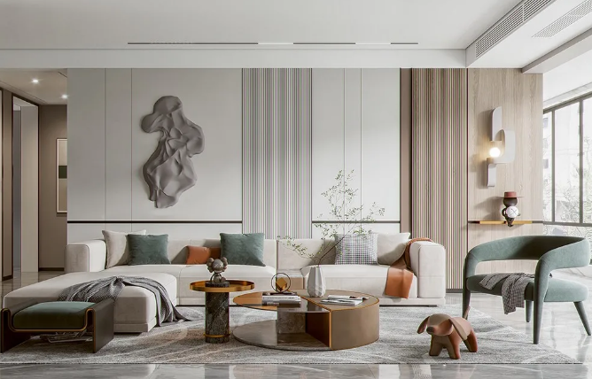 什么是莫兰迪系 v2-589a5a904ced5c6241d8debad61939d6_1440w.jpg?source=172ae18b