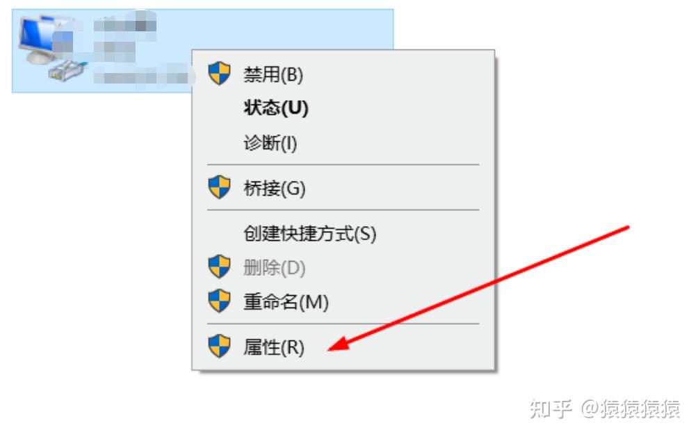 计算机出现msvbvm50.dll丢失怎么办?教你如何快速修复问题 - 知乎