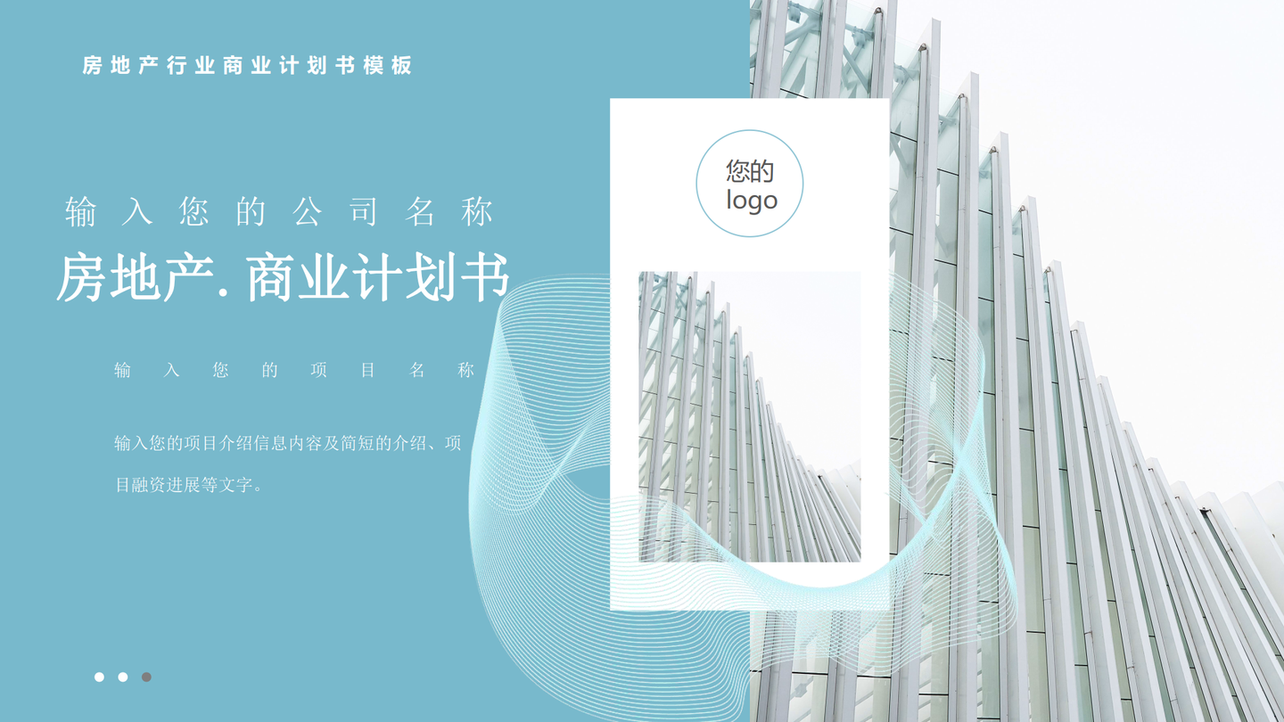 v2-58a087346a9a71182eb3c856d303cd8b_1440w.jpg?source=172ae18b
