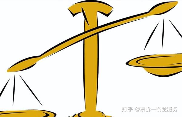 合同纠纷-50个法庭诉讼实战策略作者简介 (合同纠纷5000元能不能立案)