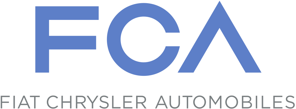 克莱斯勒集团 / Chrysler(第一部分:概述、历史) - 辽观搬运的中英文维基百科词条 - 知乎