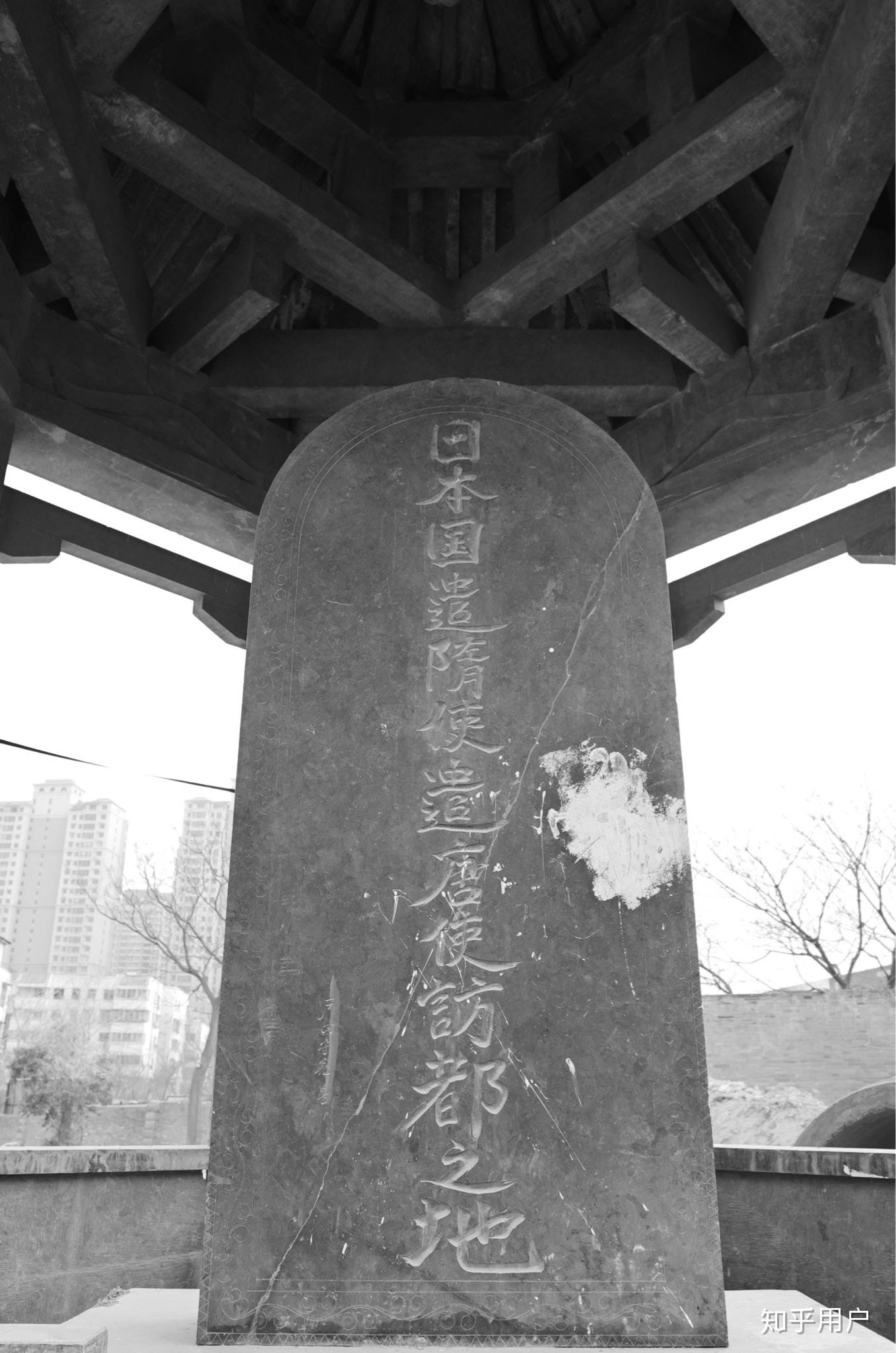 唐朝的首都是长安还是洛阳?东西两都在大唐(含