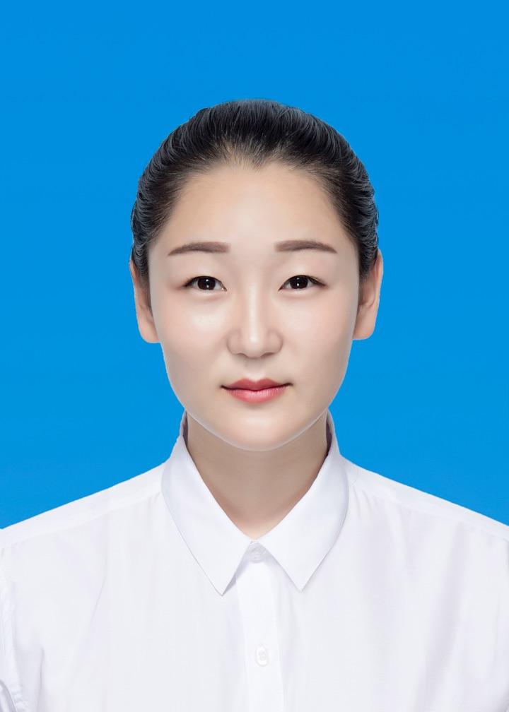 如何拍出好看的证件照?(别说看脸)