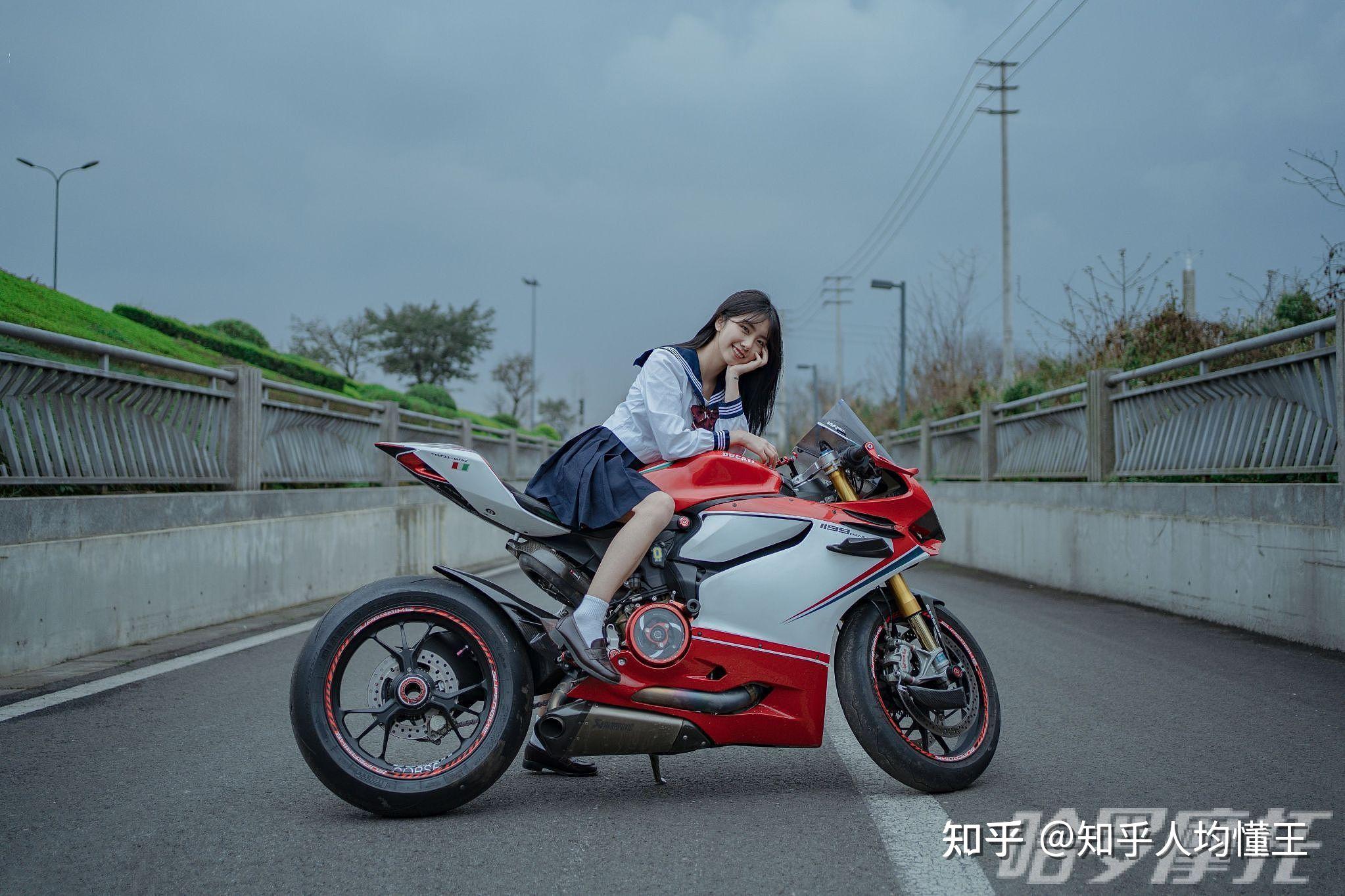 摩枭500rr你怎么看