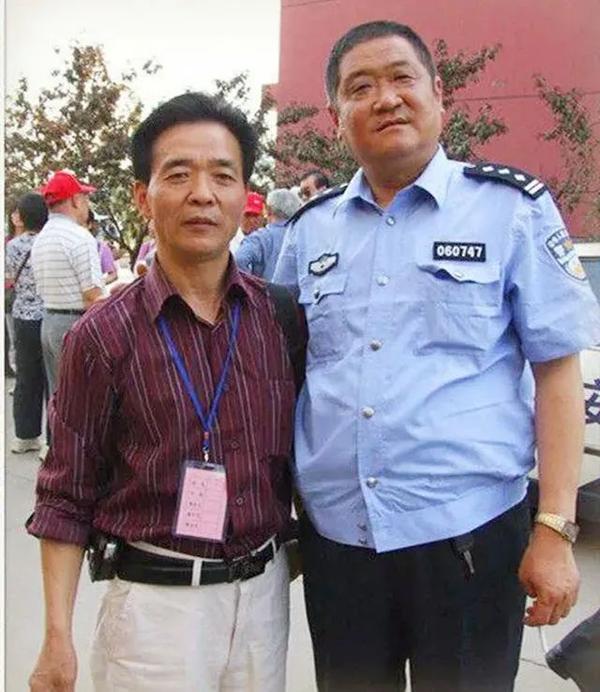 刘胡兰牺牲后,她的母亲和4个弟妹后来如何?个个都成栋梁 - 知乎