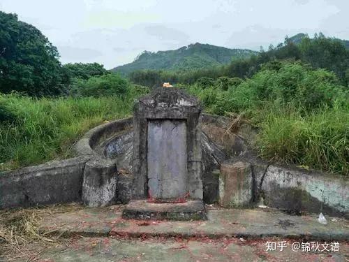 67修祖坟的意义主要是为了让子孙后人知道自己的身世,自己的祖先是