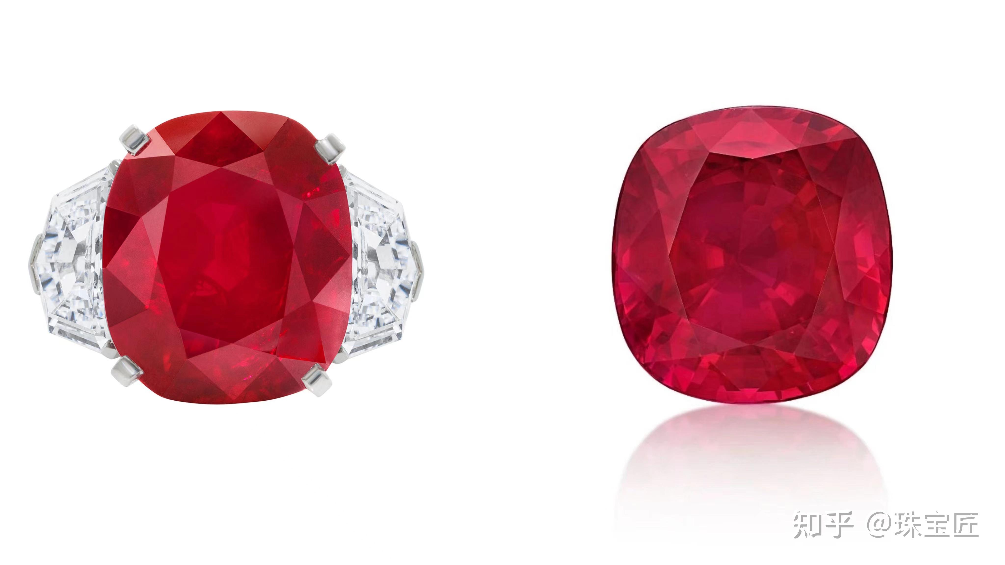 08亿!前霸主日出红宝石折翼佳士得,55.