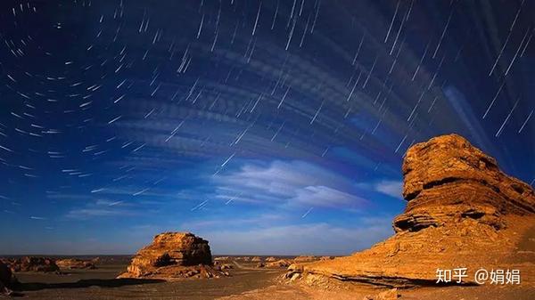 酒泉卫星发射基地_酒泉卫星中心发射生活基地_我国西昌发射基地发射通讯卫星