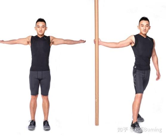 富贵包里面有什么 v2-58b2bc974f97b2ae1f56af61c4775691_r.jpg