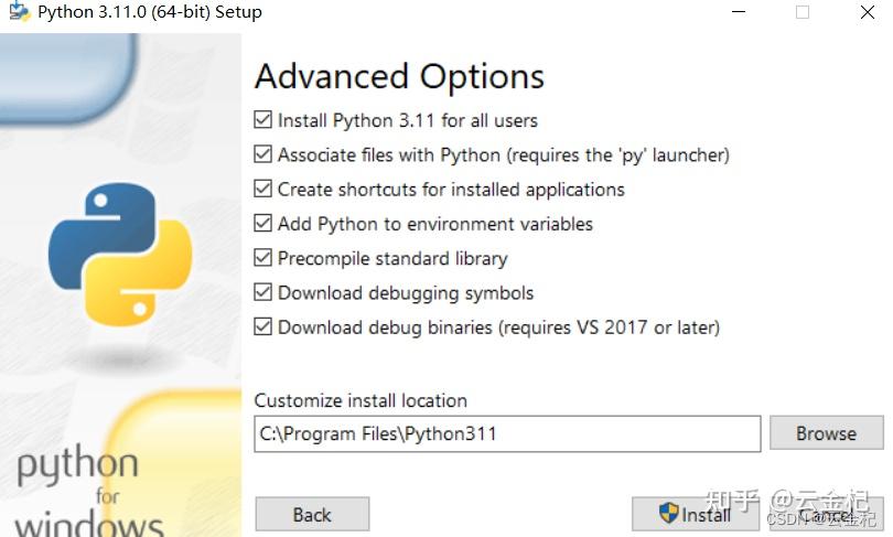 how-to-install-python3-psycopg2-on-centos-8-installati-one