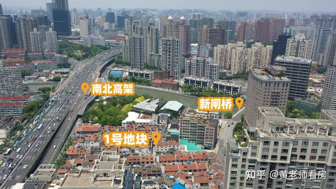 黄浦「海玥黄浦源」最新户型图首发，预计年底入市！ - 知乎