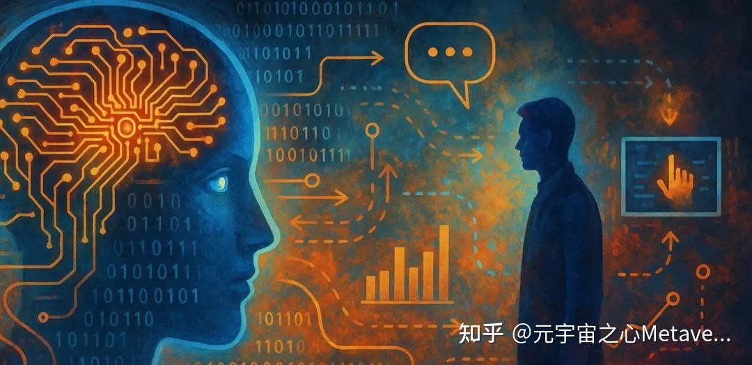 《数字人文研究》第四辑