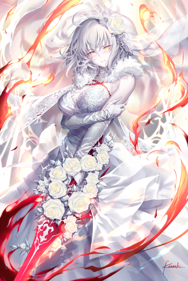 画师点ān评lì1p站黄金靶级大触光崎kousaki