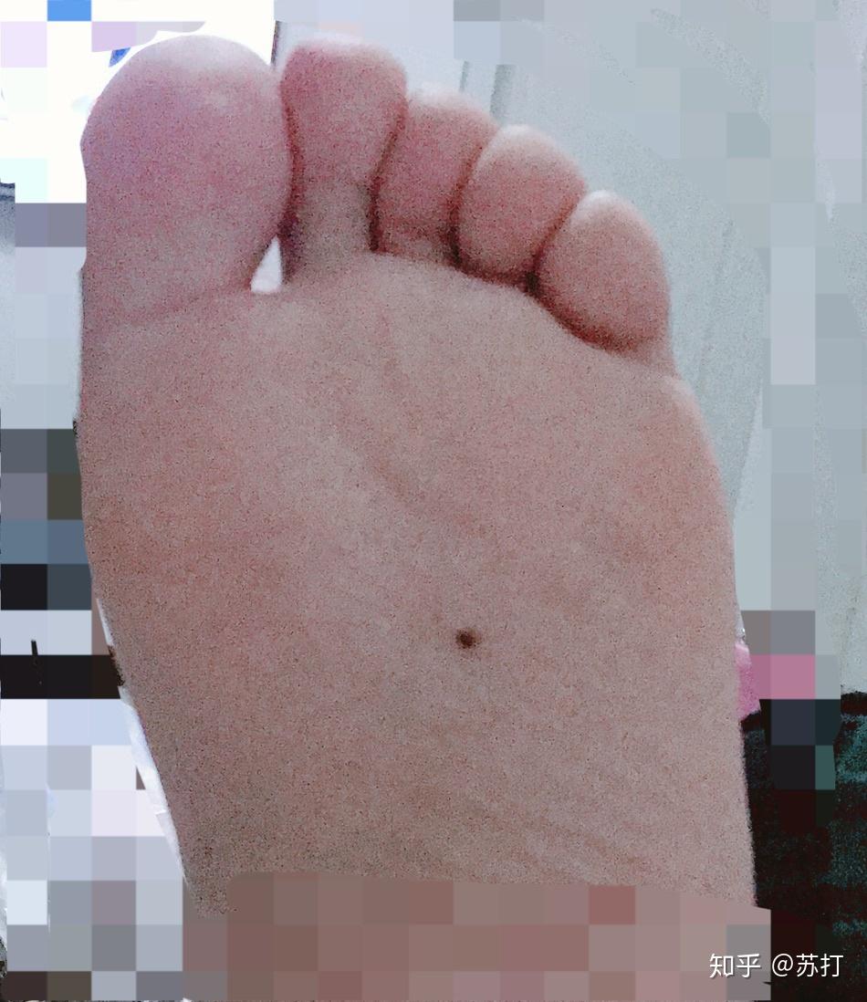 v2-58bdad933100de12beb768f2f1c8510d_r.jpg
