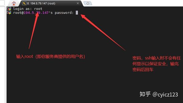 小白零基础建站教学(图12)