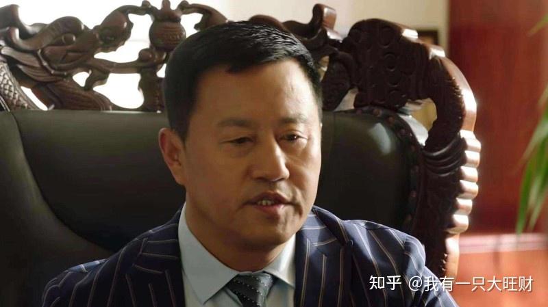 《乡村爱情》历经三次婚姻,看似风流的谢大脚却是最痴心深情之人 - 知乎