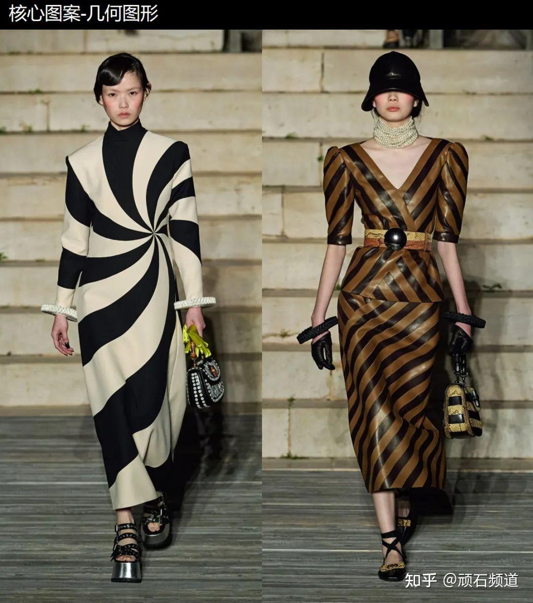 请问这个gucci这件blindforlove是什么时候的款式