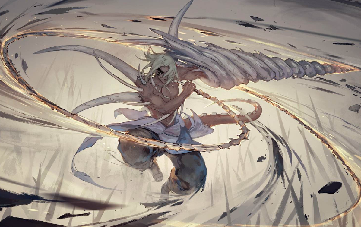 火影里自带伏笔的三个忍者家族 岸本没来得及画就完结了 知乎