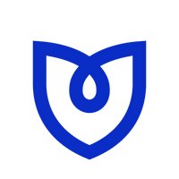 rothys未认证的机构号