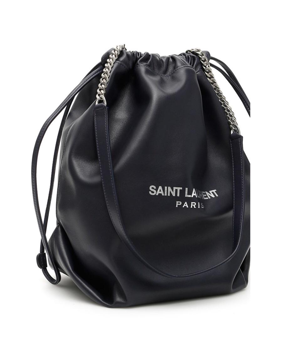 牌子的英文怎么读 v2-58c8146058fbb09b65a171c8e27f3841_r.jpg