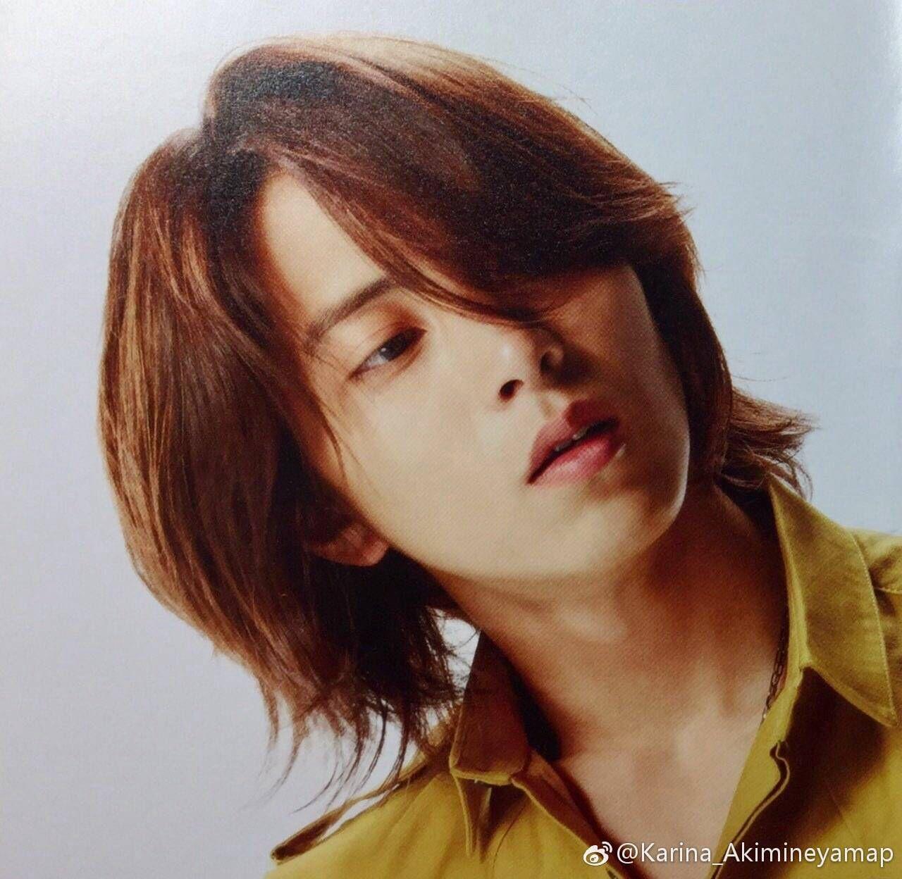 大家都在谈骨相美皮相美的美人,也讨论下皮相