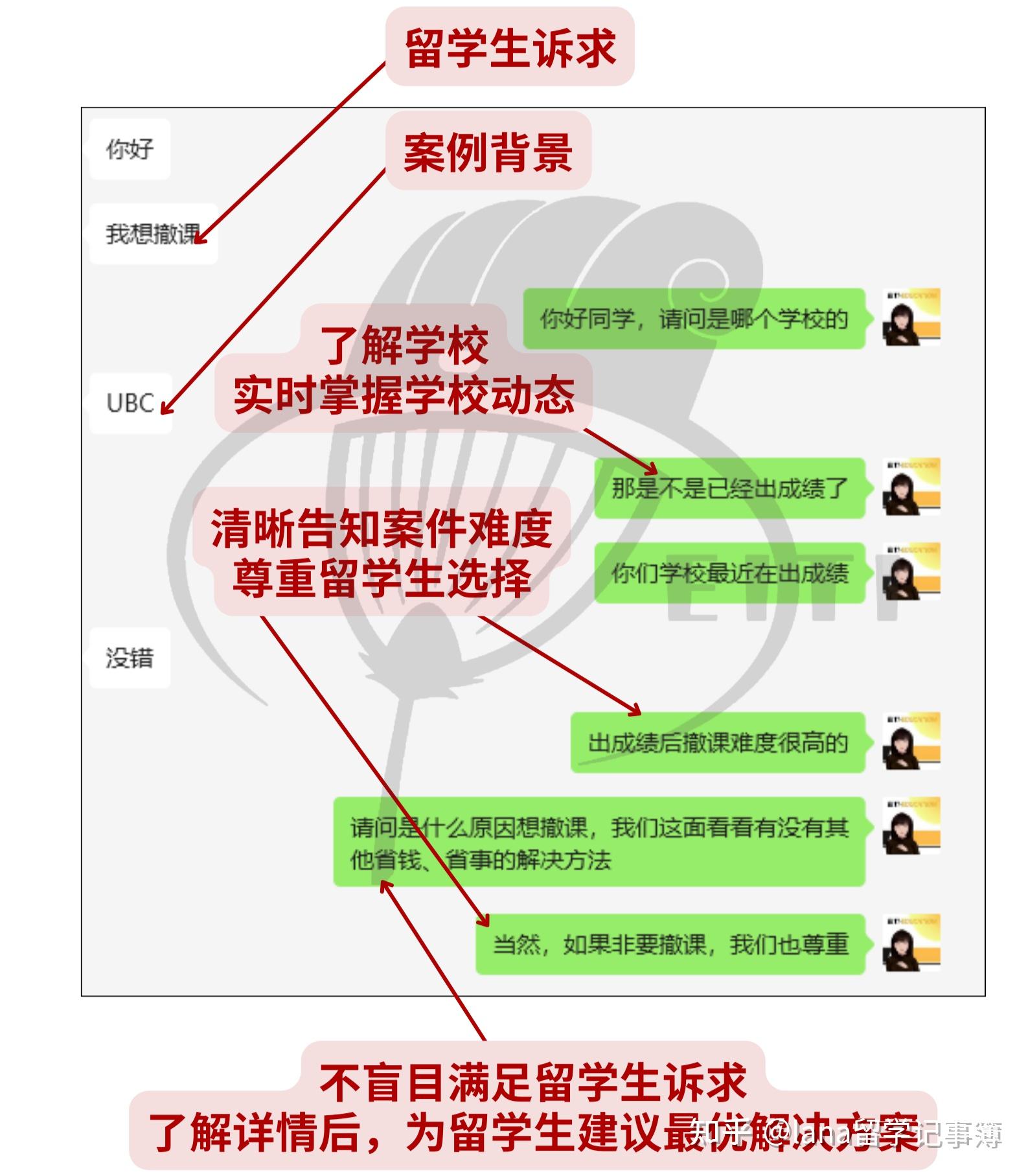 v2-58cb274ba4cc205911c32c976e230c19_r.jpg