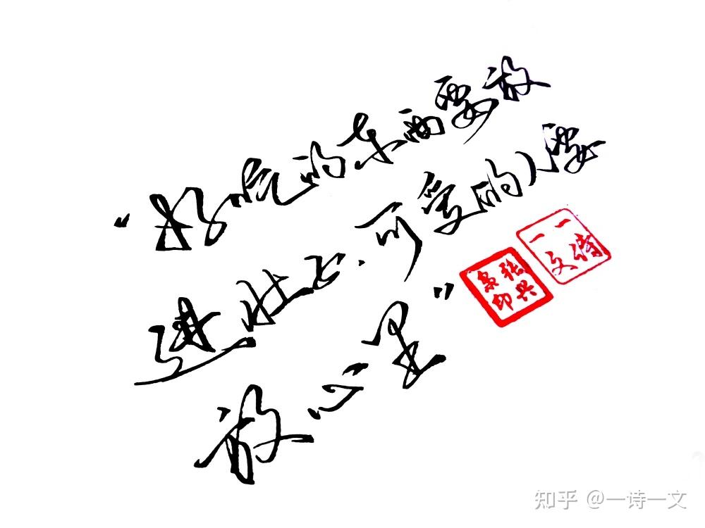 文案馆藏折枝春天赠你玫瑰恰如爱意超美小诗轻盈而温柔