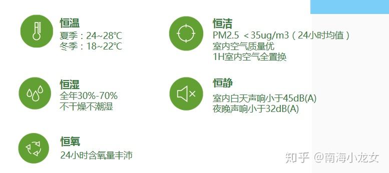 v2-58cc161c8ed8d98f5fcabee0e530bfe1_r.jpg