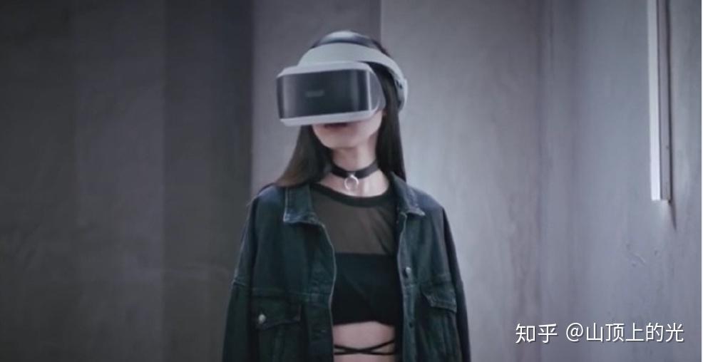 即刻电音制作人jasmine浅评