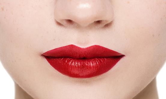 名门泽佳 春季护唇小妙招让你的嘴唇摆脱干燥唇色可人更滋润 知乎