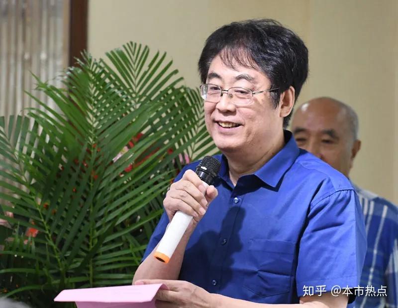 王红雷作品参展致敬最美逆行者医师节主题名家书法展