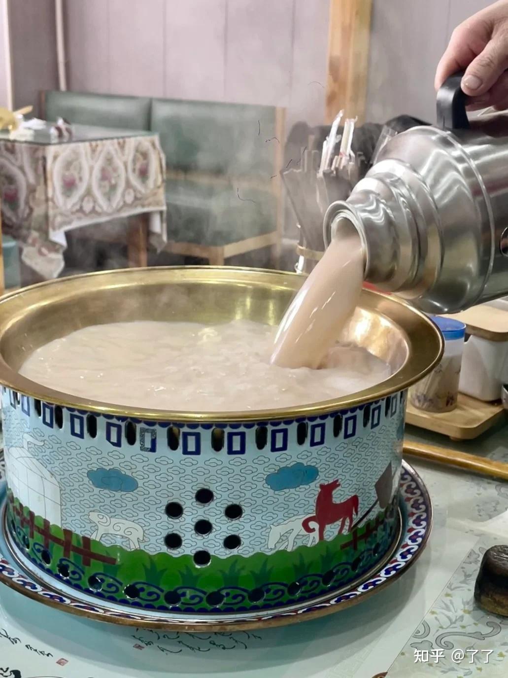 等我们了,然后接我们到提前定好的酒店(海涛安排的酒店,非常干净卫生